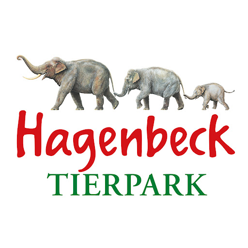 Tierpark Hagenbeck