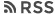 rss