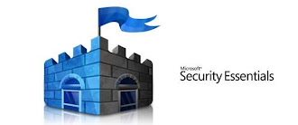 Microsoft Security Essentials sigue sin convencer