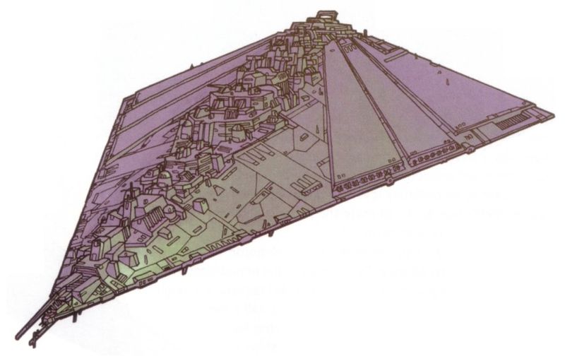 파일:external/images2.wikia.nocookie.net/800px-Pellaeon-class_Star_Destroyer_SotG.jpg