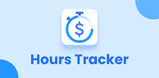 Workday Hours Tracker