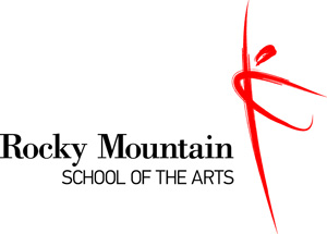 Rocky Mountain School of the Arts