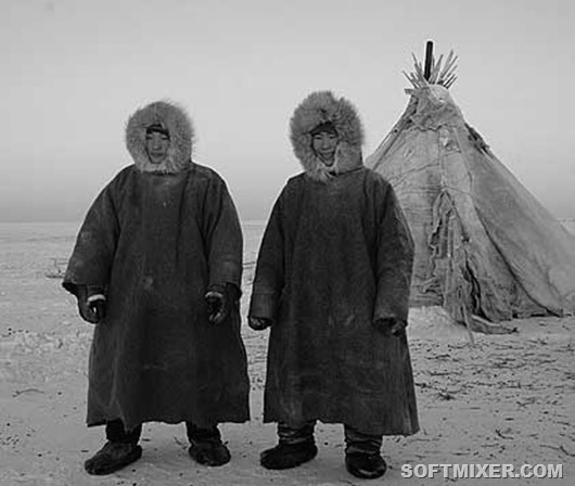 chukchi_na_severe chukchi_na_severe