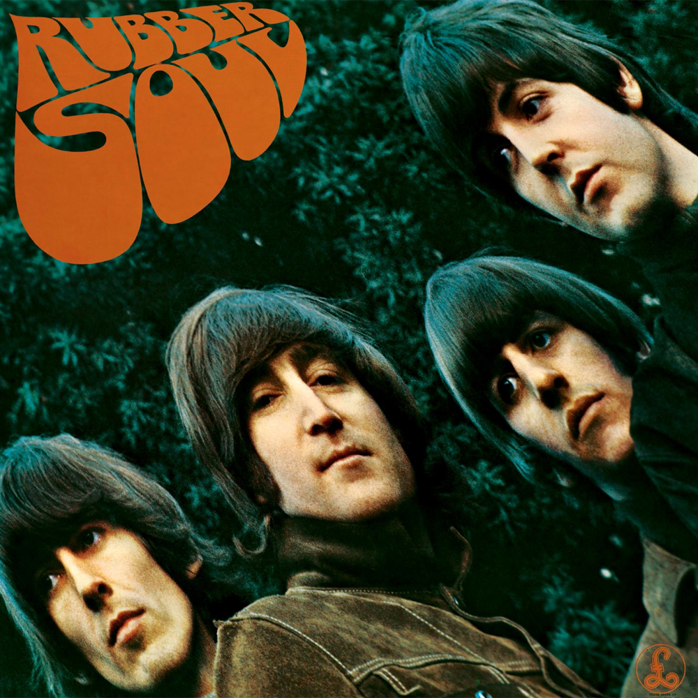 파일:external/maggiefelisberto.files.wordpress.com/beatles-rubber-soul.jpg