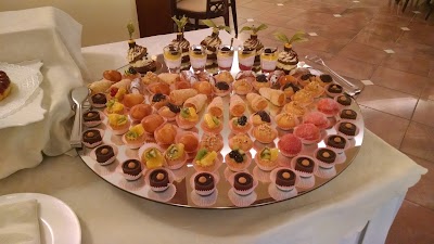 Photos of Hotel Aurelia