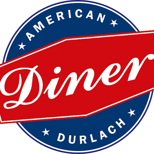 American Diner Durlach