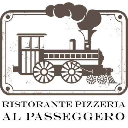 Ristorante Pizzeria Al Passeggero logo