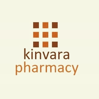 Kinvara Pharmacy