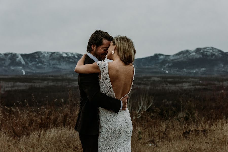 Photographe de mariage Patrick Dubuc (loveisnord). Photo du 21 avril 2020