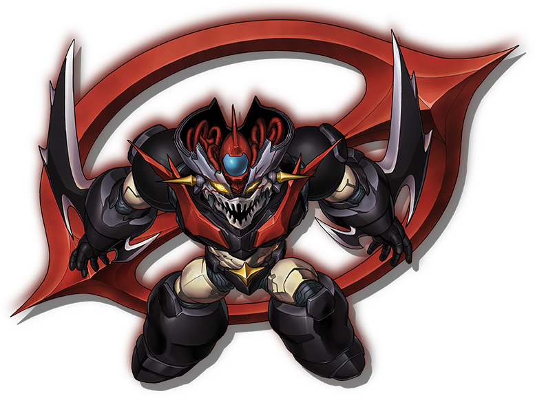 파일:srwv_mazinger_zero.png