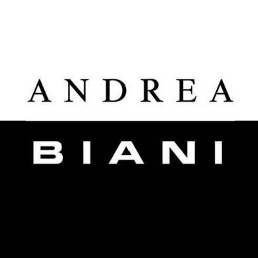 Andrea Biani logo