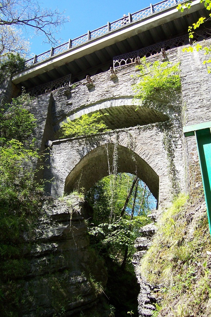 devils-bridge-ceredigion-4