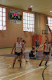 IMG_1200 - 1 - 1.jpg IMG_1200 - 1 - 1.jpg