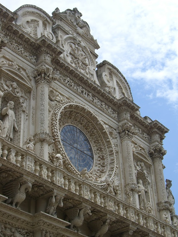 lecce1