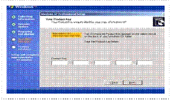 Cara Install Windows Xp Lengkap Dengan Gambar mudah, panduan instalasi windows xp di lengkapi dengan gambar, download panduan install win xp 