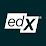 edX's profile photo