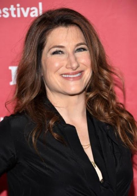 Kathryn Hahn Profile Pics Dp Images