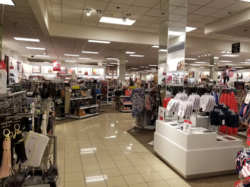 Department Store «JCPenney», reviews and photos, 18601 33rd Ave W, Lynnwood, WA 98037, USA