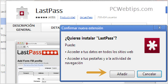 1-instalar-extension-chrome