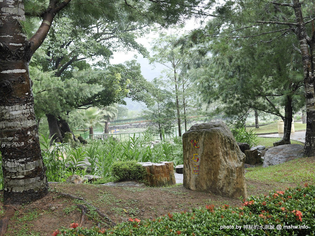 【景點】【住宿】南投Atayal Resort 泰雅渡假村-2015夏日風情季@國姓北港溪溫泉 : 輕鬆寫意,悠哉體驗賽德克文化! 住宿 區域 南投縣 國姓鄉 新聞與政治 旅行 旅館 景點 渡假村 溫泉 試吃試用業配文 