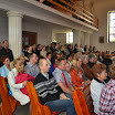 BozeCialo2012_0022.jpg