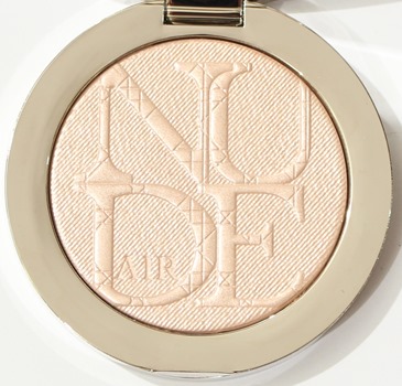 DiorskinNudeAirLuminizer002Dior9