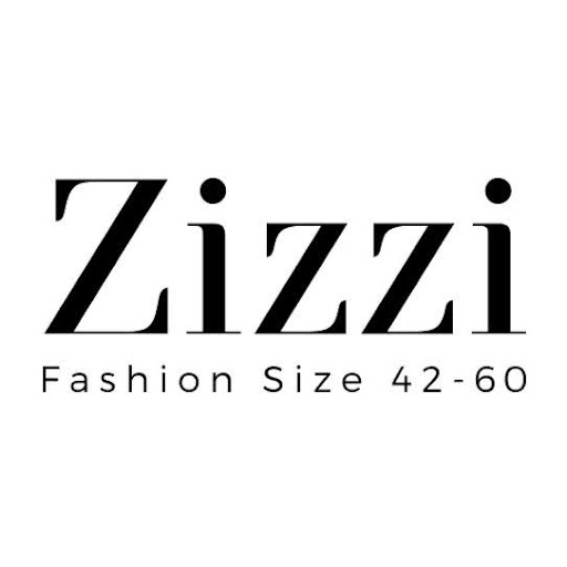 Zizzi logo