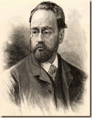 Émile Zola