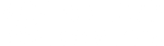 TopTechReview | Independent tech news and reviews