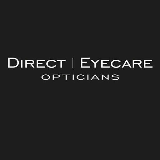 Direct Eyecare Clifton Street