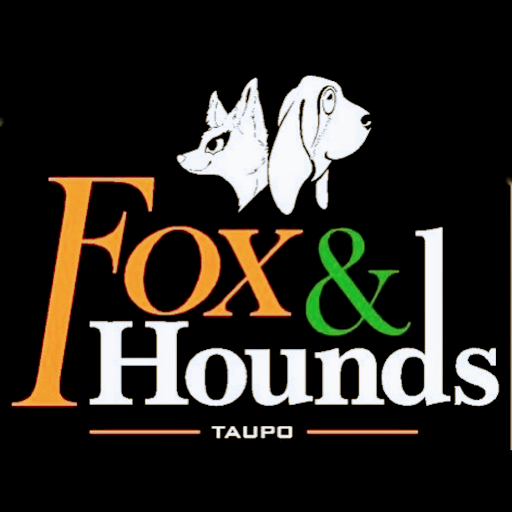 Fox & Hounds