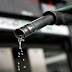 Notinha do dia: Em Igarapé Grande os Postos estão sem Gasolina