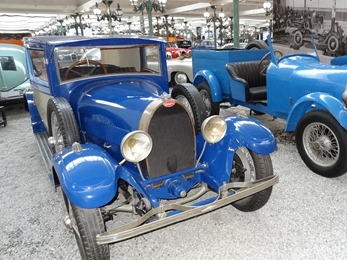 2017.08.24-141.1 Bugatti Coupé Type 44 1927