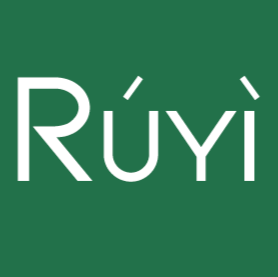 Ruyi Vegetarian House