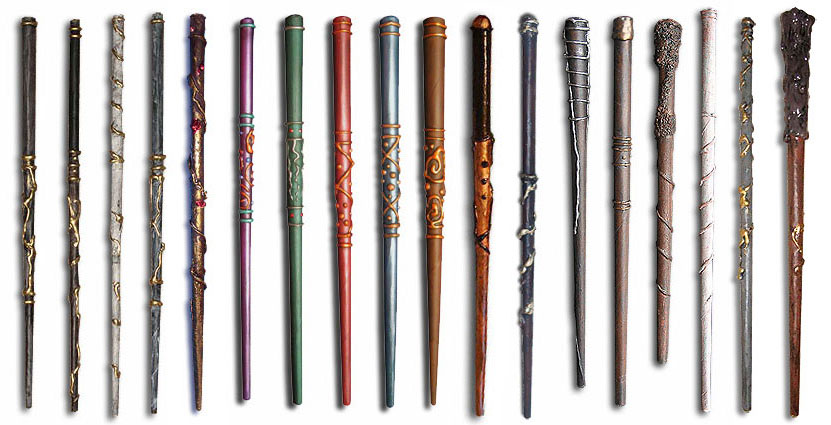 파일:external/nerdtrek.com/Harry-Potters-Wand-Magic-Wands.jpg