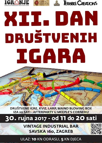 12. DDI-plakat.jpg