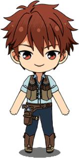 파일:external/vignette2.wikia.nocookie.net/Chiaki_Morisawa_Gunman_chibi.png