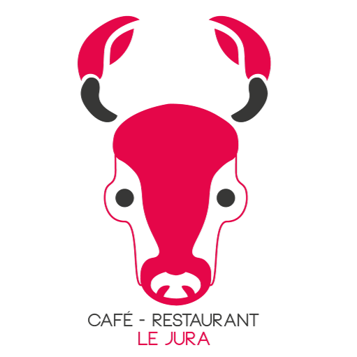 Restaurant Le Jura