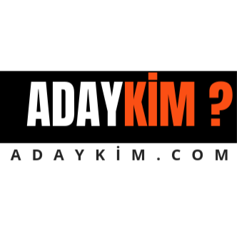 Image pertaining to ADAYKIM COM