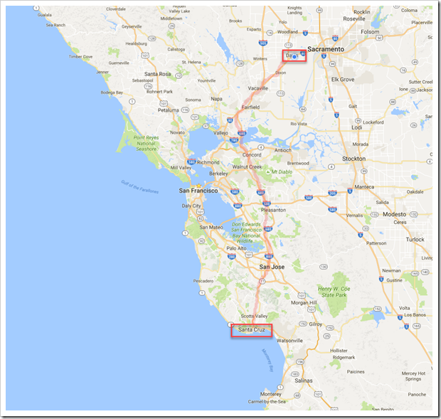 google_maps_davis-to-santacruz