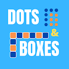 Dots & Boxes | Play Online Multiplayer Game 1.0.8