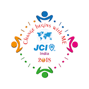 JCI India Presidential ToolKit 1.7 Icon