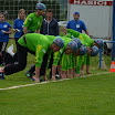DSC_0801.JPG