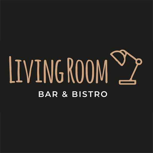 LivingRoom Sumpan logo