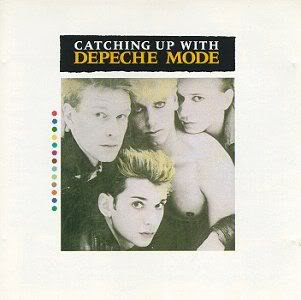 (1985) Catching Up With Depeche Mode