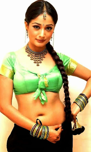 Kiran Rathod