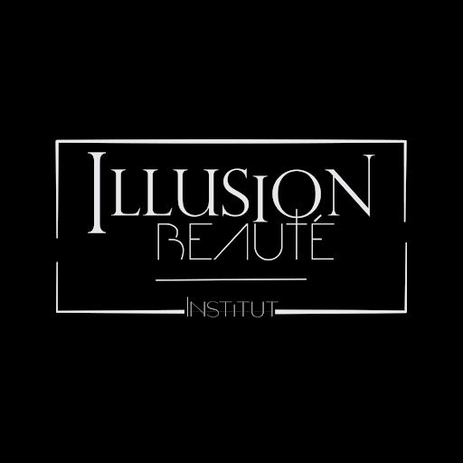 Illusion Beauté Institut