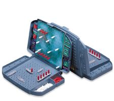 파일:external/www.gameideasforkids.com/battleship.jpg