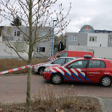 Winterswijk, woningbrand, Hulzer Willemdag, 20 maart 2016 017.jpg