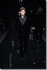 Man_Pre_FW1617_037